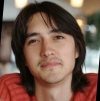 Evgeny Ivanov