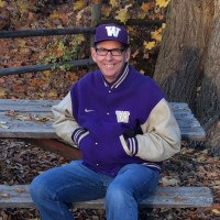 Timothy Melhorn MD, MMM, CPE