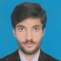 Akmal Hussain