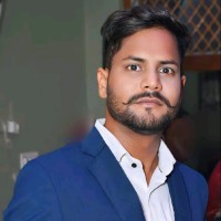 Usman Hashmi