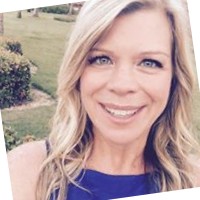 Danielle Graybill