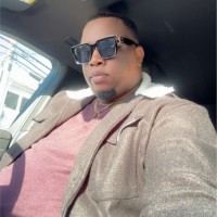 Dieujuste Junior Constant
