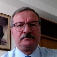 Ferhat Özsoy