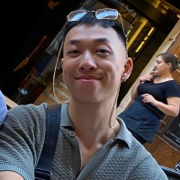 Tuan Anh Nguyen