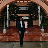 Nishi Bansal