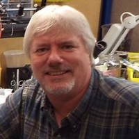 John Crawford