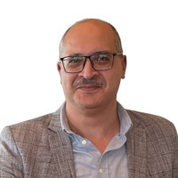 Samuel Gabra