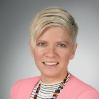 Karen Andries