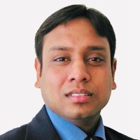 Unnat Gupta