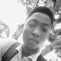 Adebari Azeez