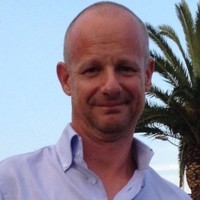 Flavio Graziadei