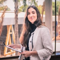 Fernanda Gonzaga Carneiro