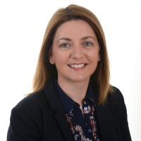 Jane Marks