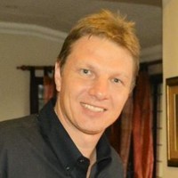 Johan Loock