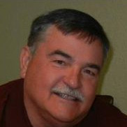 Jim Lander