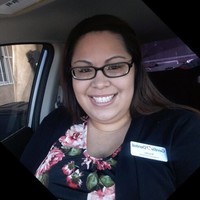 Brenda Novoa