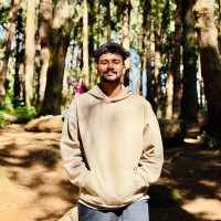 Sarath Mohan