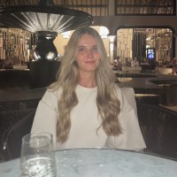 Emma T.