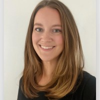 Linda Persson
