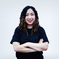 Edith Badillo Vargas
