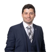 Stephan Steinacher