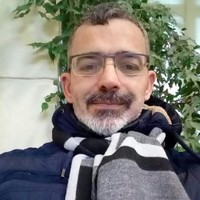 Marcel Hernandes
