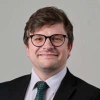 Richard Cressall