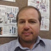 Ruan Muller