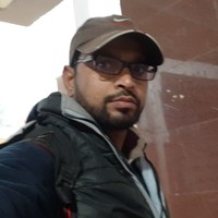 Anand Ray