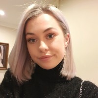 Sophie Rimmer