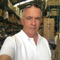 Francisco Martín Maldonado
