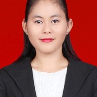 Riska Lestari