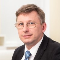 Tanno Pärli