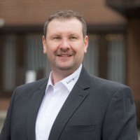 Robert Krammer