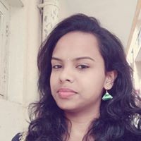 Rakshitha C