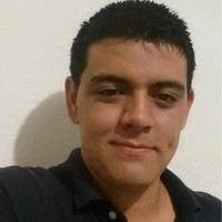 William Ramirez