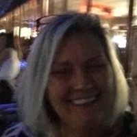 Sharon Macdonnell