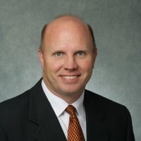 Blake McCaskill