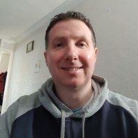 Paul Kolonics