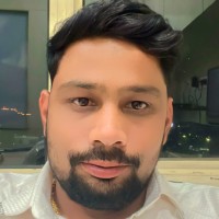 sushil jain