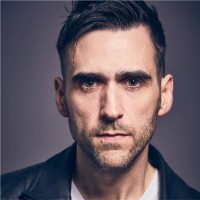 Cody Vaughan