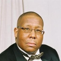 Broderick Daye