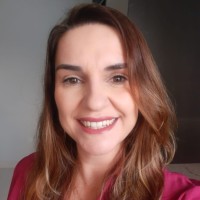 Elen Ferraz