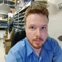 Brian Stamler
