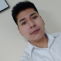 Israel Hernàndez