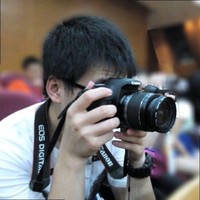 Bingjun Chen