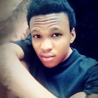 Afolabi Adeniyi