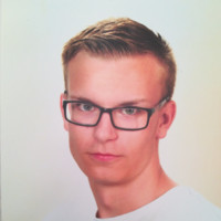 Tobias Stiedl