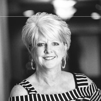 Rhonda Owens