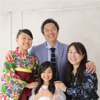 Satoshi Kubo